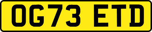 OG73ETD