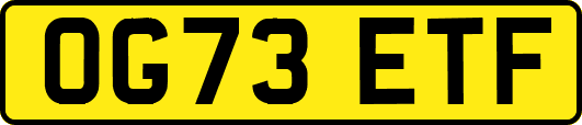 OG73ETF
