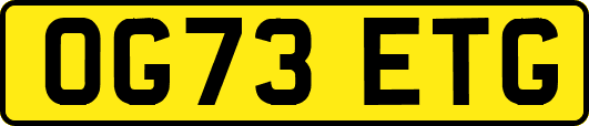 OG73ETG