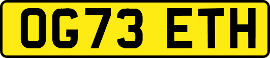 OG73ETH