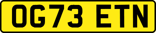 OG73ETN