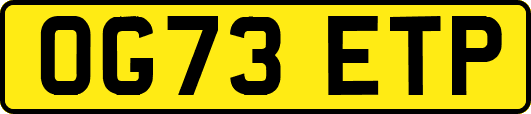 OG73ETP
