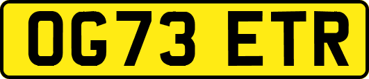 OG73ETR
