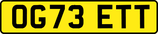 OG73ETT