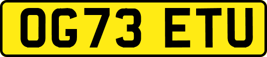 OG73ETU
