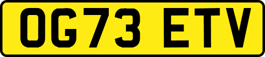 OG73ETV