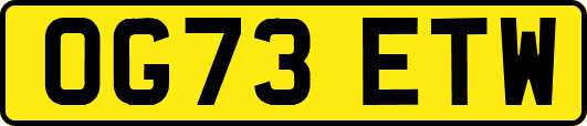 OG73ETW