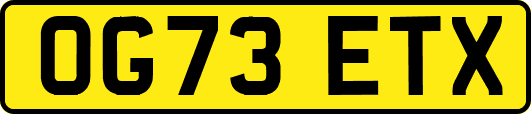 OG73ETX