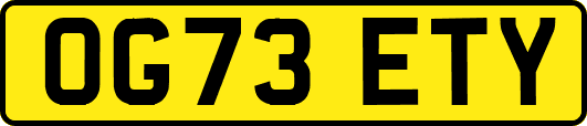 OG73ETY