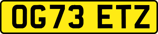 OG73ETZ
