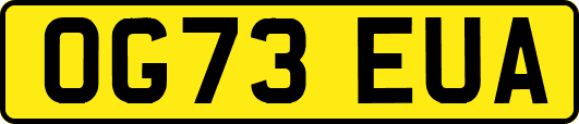 OG73EUA