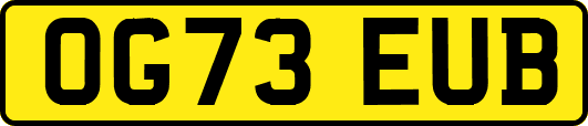 OG73EUB