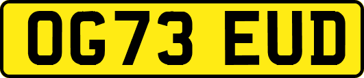 OG73EUD