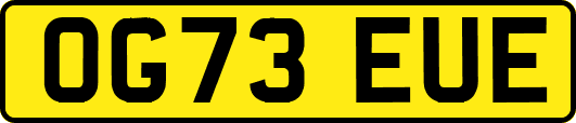 OG73EUE