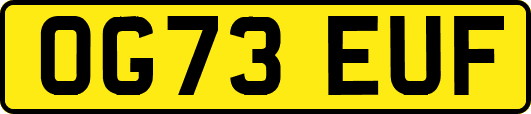 OG73EUF