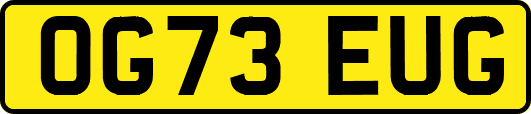 OG73EUG