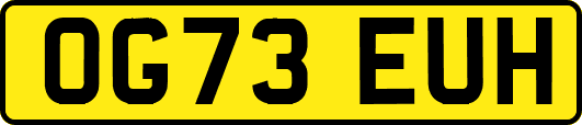 OG73EUH