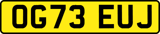 OG73EUJ