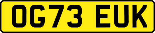 OG73EUK