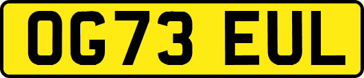 OG73EUL
