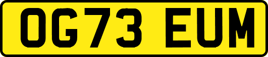OG73EUM