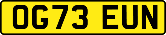 OG73EUN