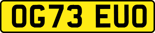 OG73EUO