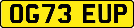 OG73EUP