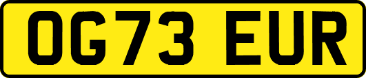 OG73EUR