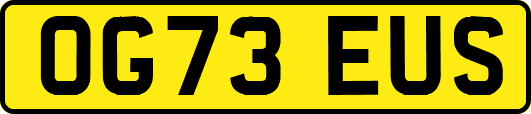 OG73EUS