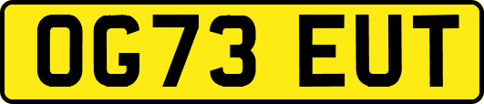 OG73EUT
