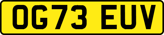OG73EUV