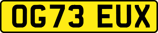 OG73EUX