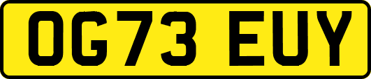 OG73EUY