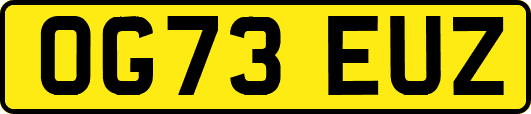 OG73EUZ
