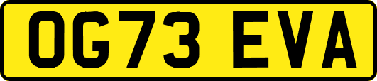 OG73EVA