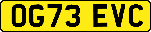 OG73EVC
