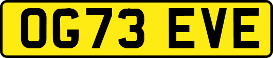 OG73EVE
