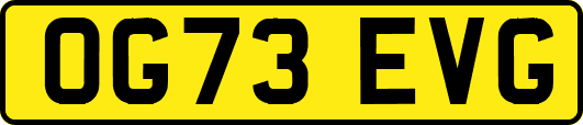 OG73EVG