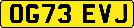 OG73EVJ
