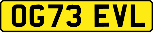 OG73EVL