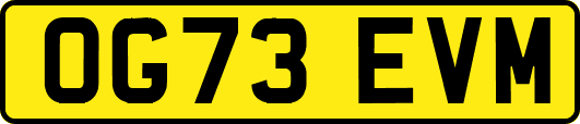 OG73EVM