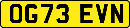 OG73EVN
