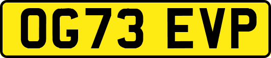 OG73EVP