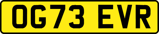 OG73EVR