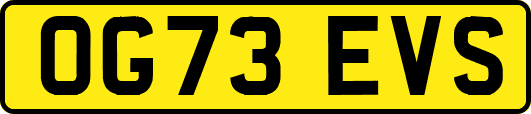 OG73EVS
