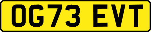 OG73EVT