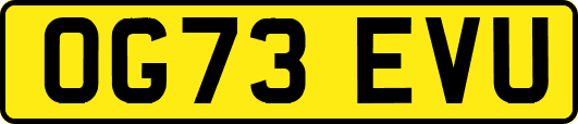 OG73EVU