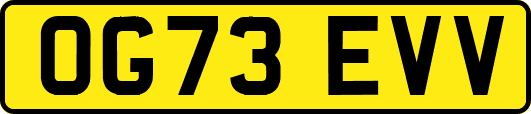 OG73EVV