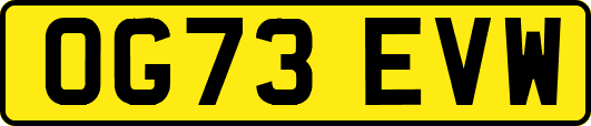 OG73EVW